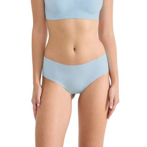 Sloggi Zero Feel 2.0 Hipster